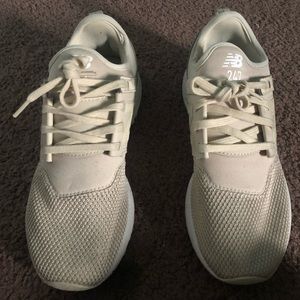 New Balance 247